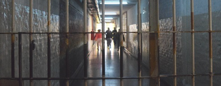La PPN participó de un encuentro regional sobre monitoreo penitenciario y prevención de la tortura